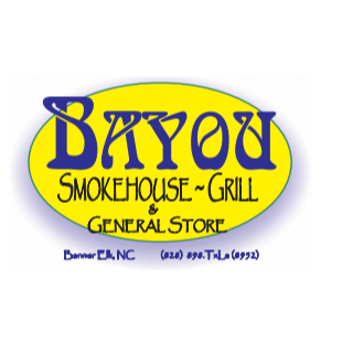 bayou-logo.png