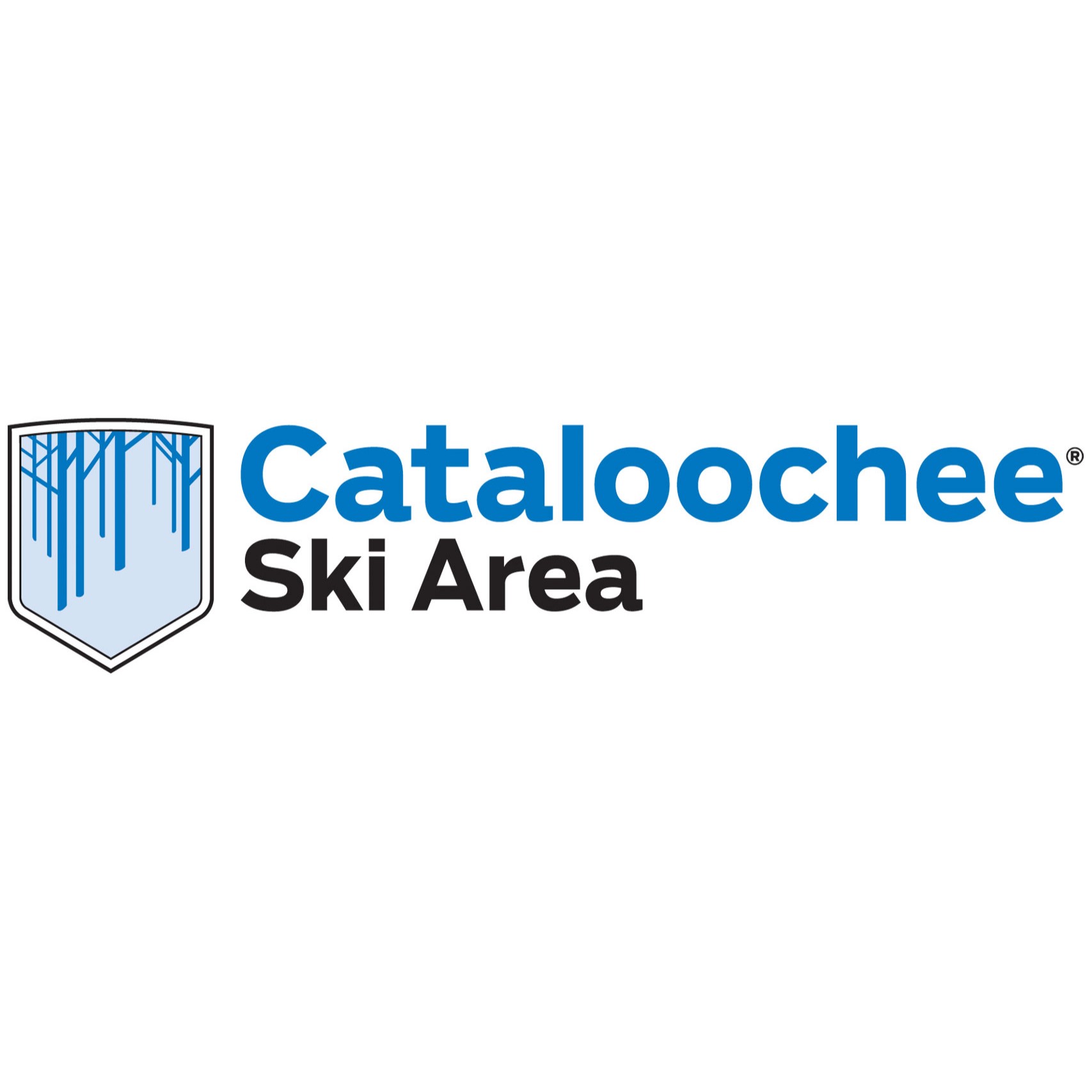 cataloochee-logo.jpg