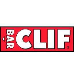 clif-bar-logo.png