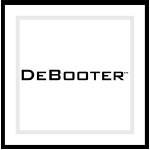 debooter-logo.png