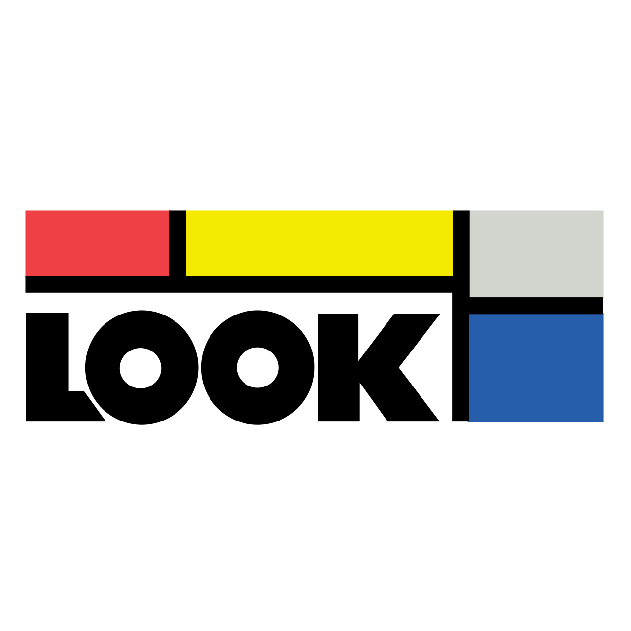 look-logo.png