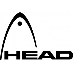 head-logo.png