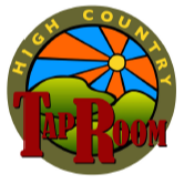 highcountrytaproom-logo.png
