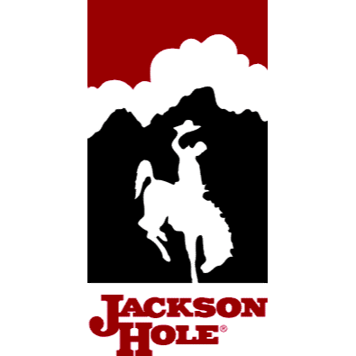 jackson-hole-logo.gif