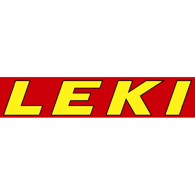 leki-logo.png