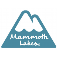 mammothlakes-logo.png