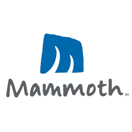 mammoth-logo.png