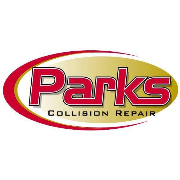 parks_collision_logo.jpg