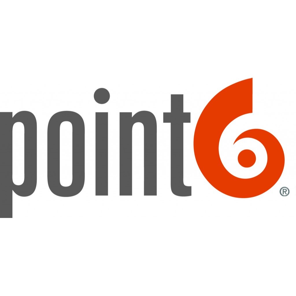 point6-logo.jpg