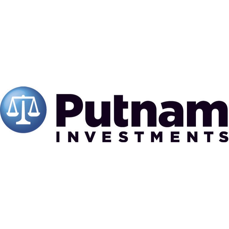 putnam-logo.jpg