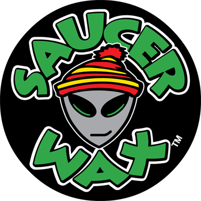 saucer-wax-logo.png