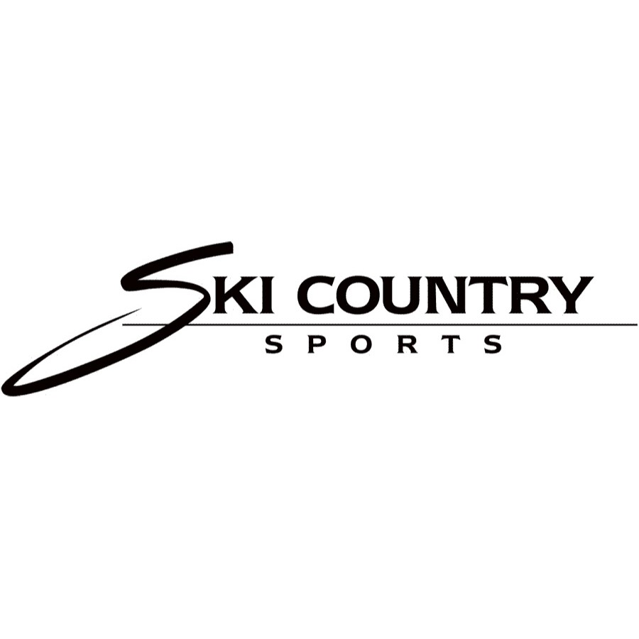 ski-country-sports-logo.jpg