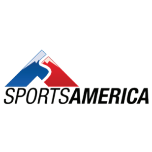 sports-america-logo.png