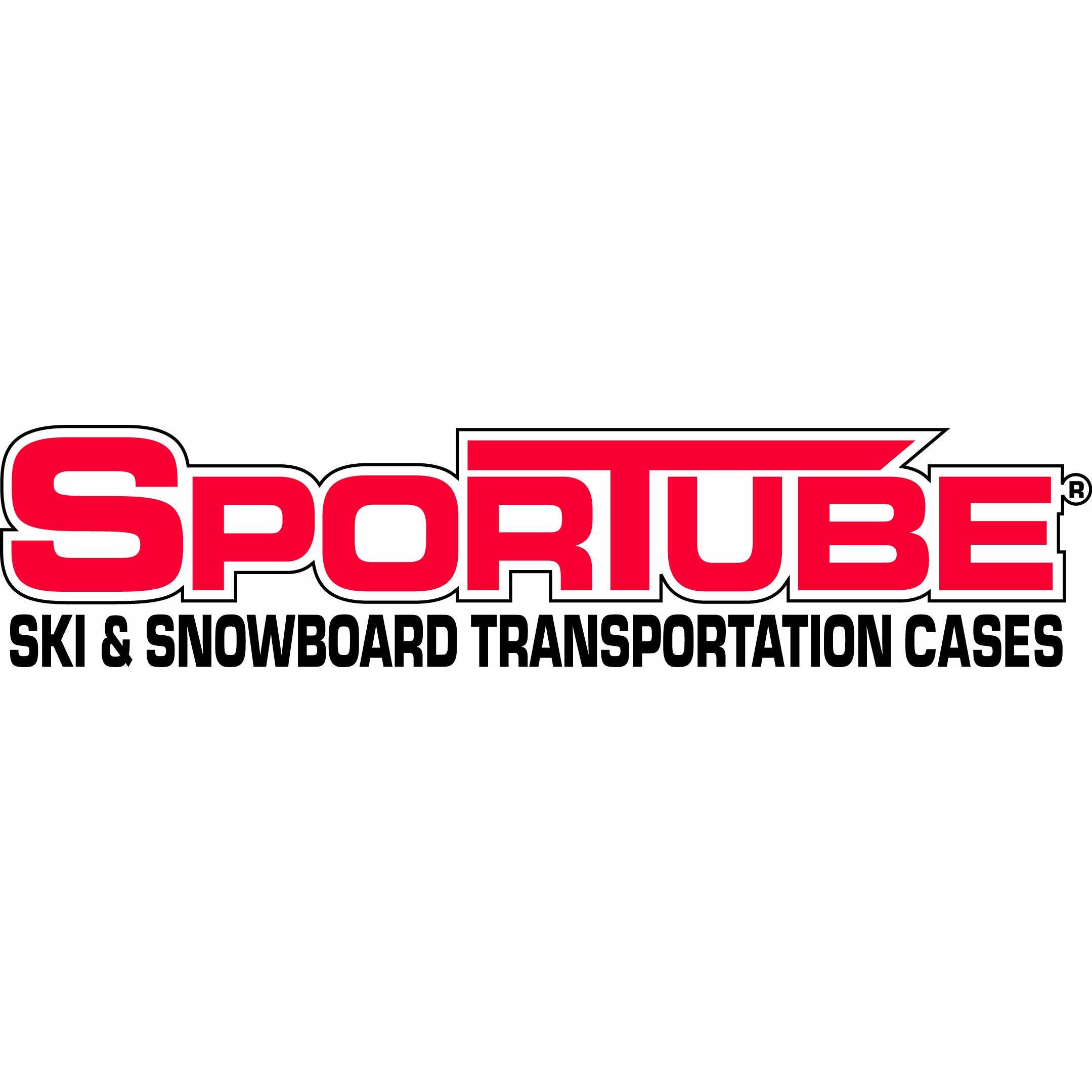 sportube-logo.jpg