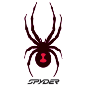 spyder-logo.png