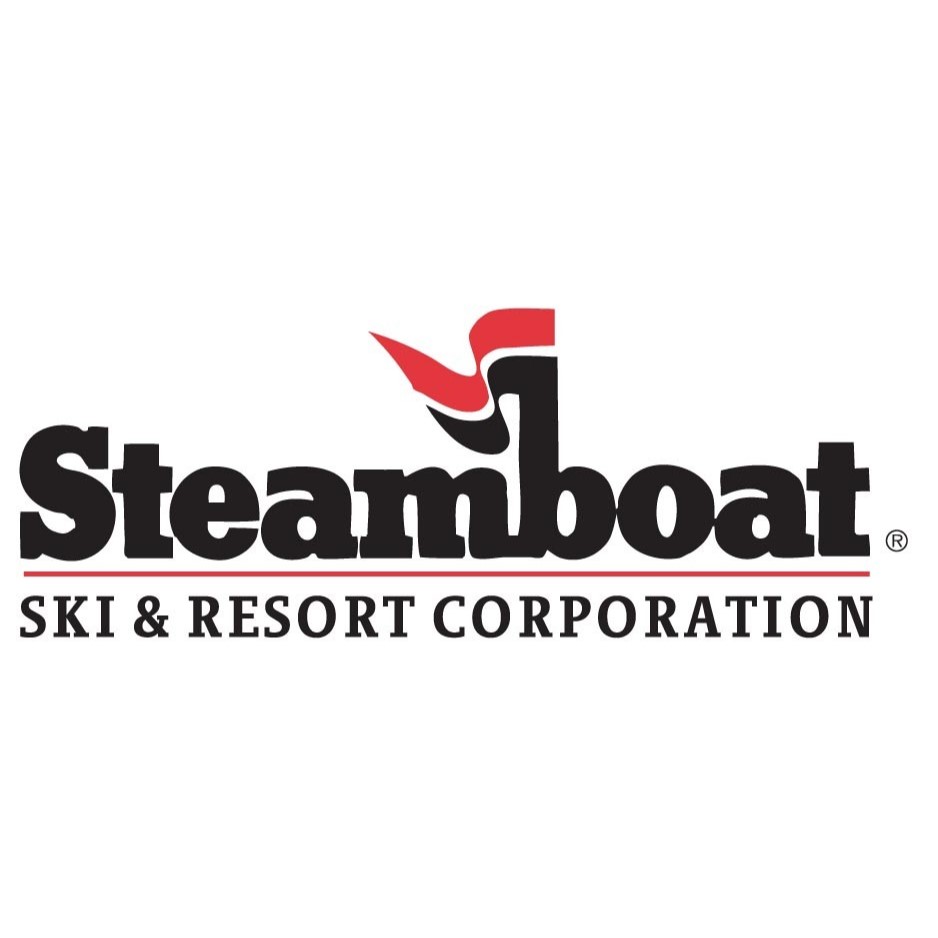 steamboat-logo.jpg