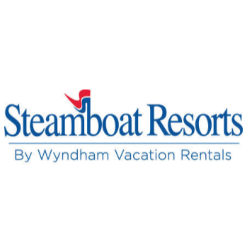 steamboat-resorts-logo.png