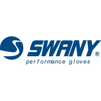 swany-logo.jpg