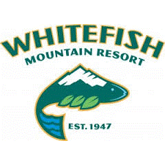 whitefish-logo.gif