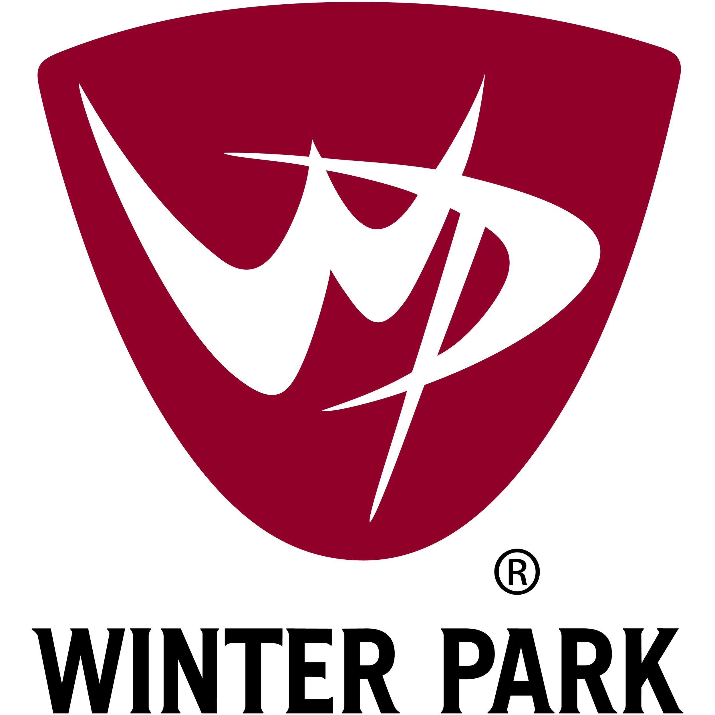 winter-park-logo.jpg