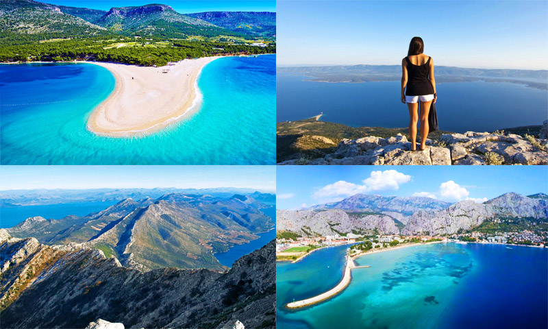 magic-croatia.jpg