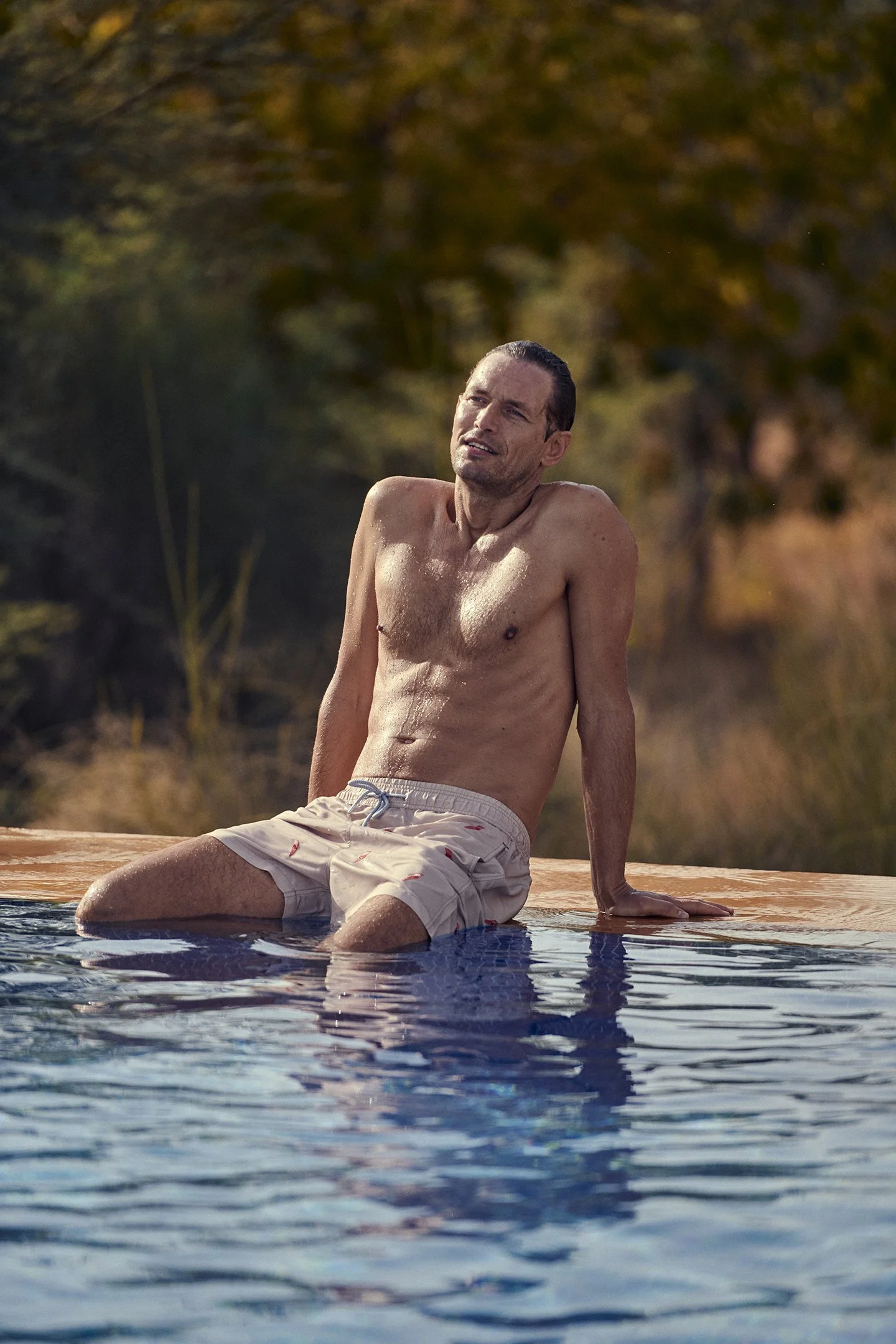 SUJÁN  Jaisalmer, Rajasthan