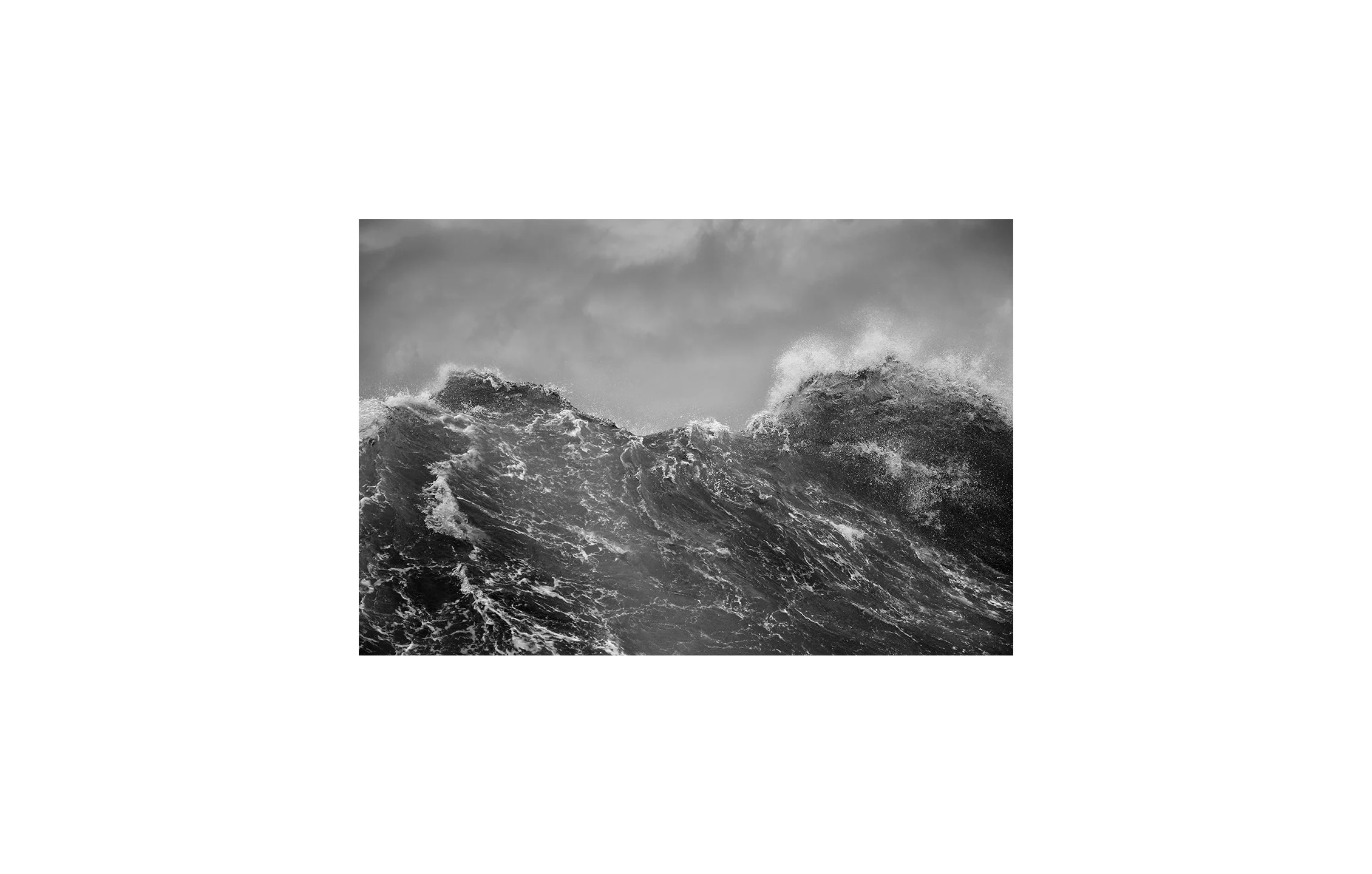 Bering Sea 2017