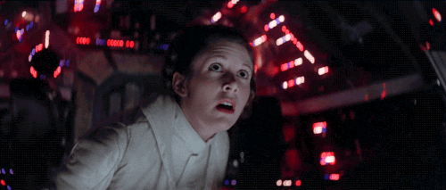 tumblr_inline_ofd2xcM0Db1qzaii2_500.gif