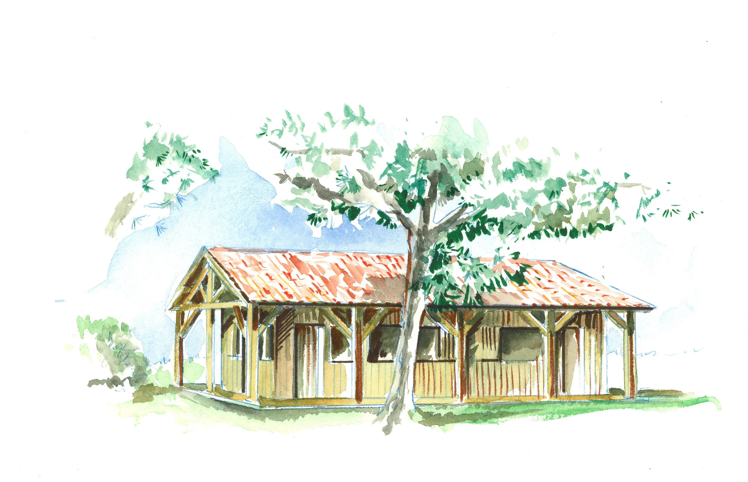 Atelier HRes.jpg