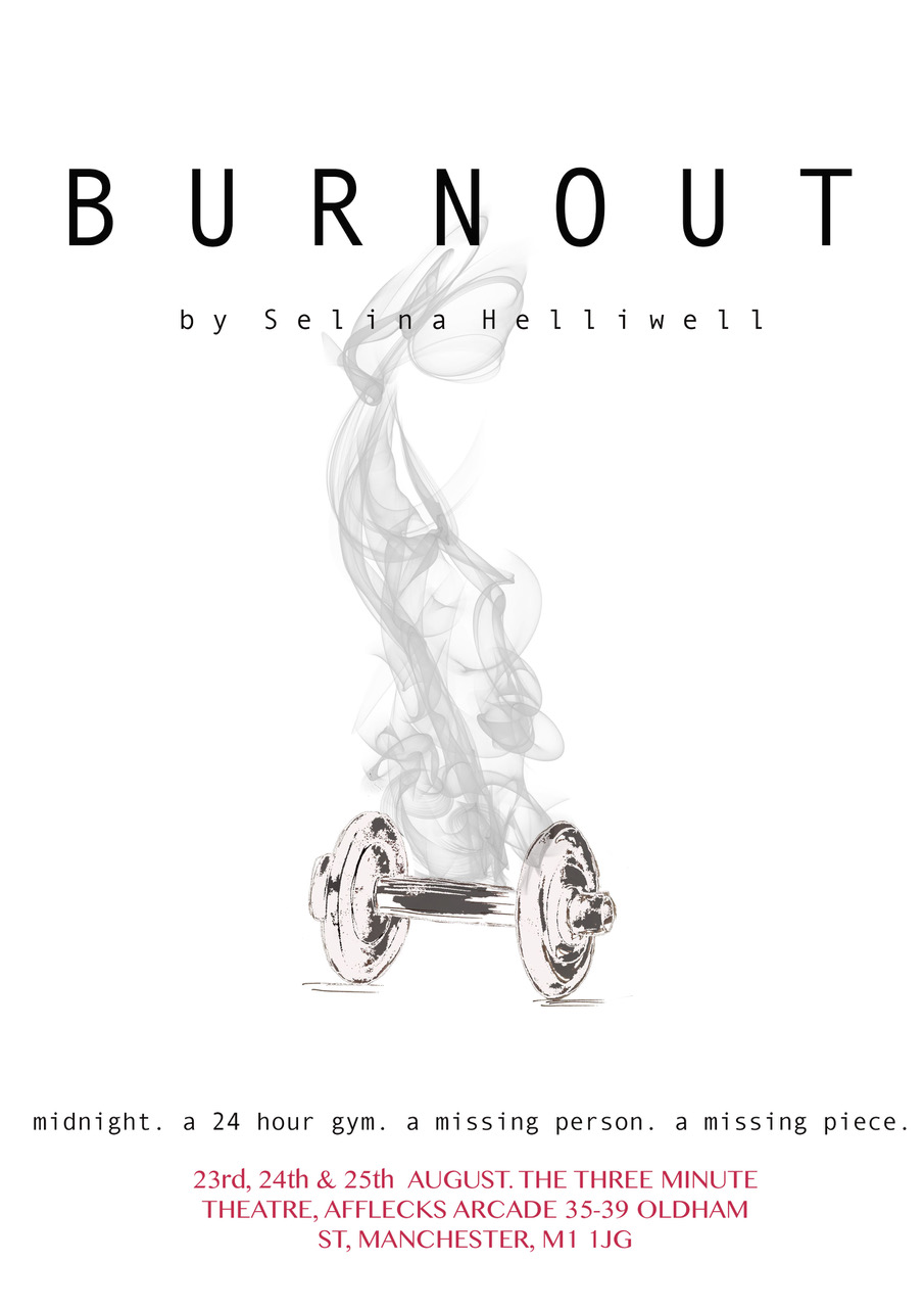 BURNOUT3.jpeg