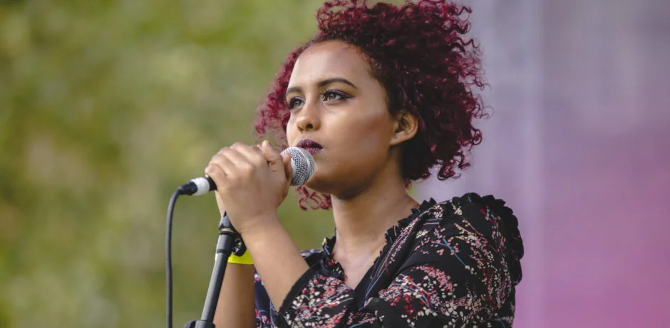 Sat-Weekender-12-940x460.jpg