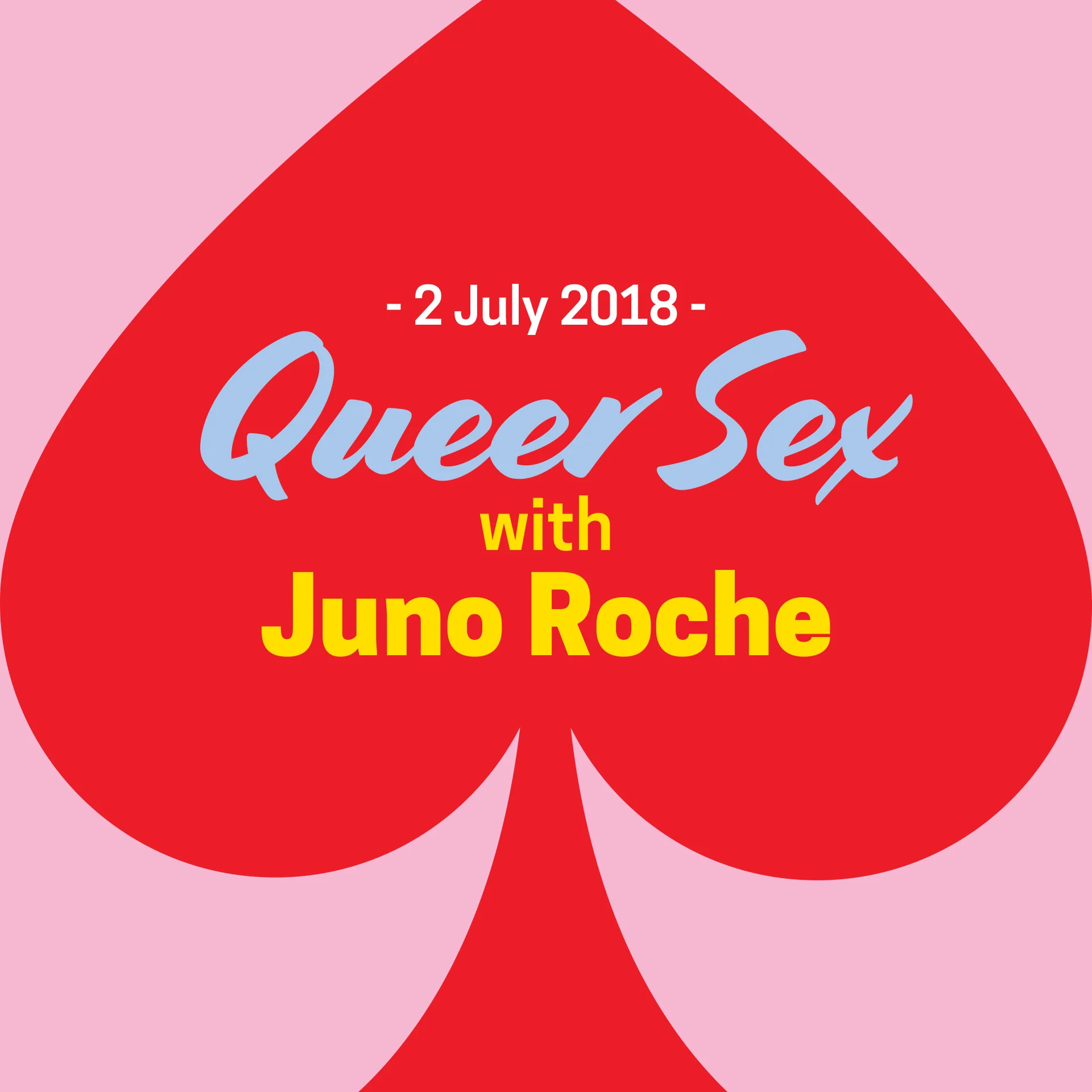 Events_Squares-2.jpg