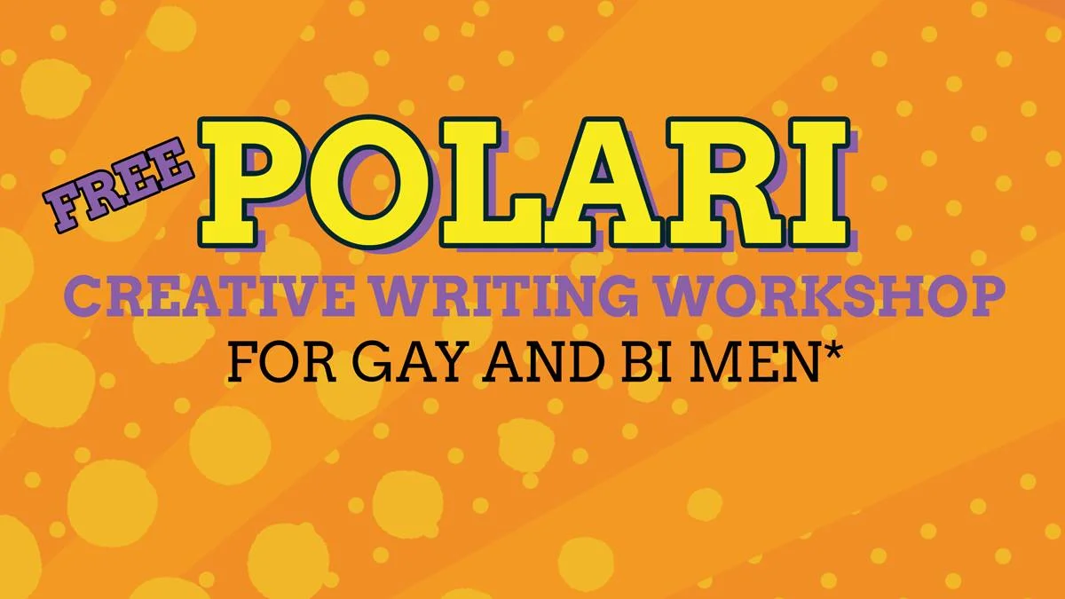 polari-.jpg