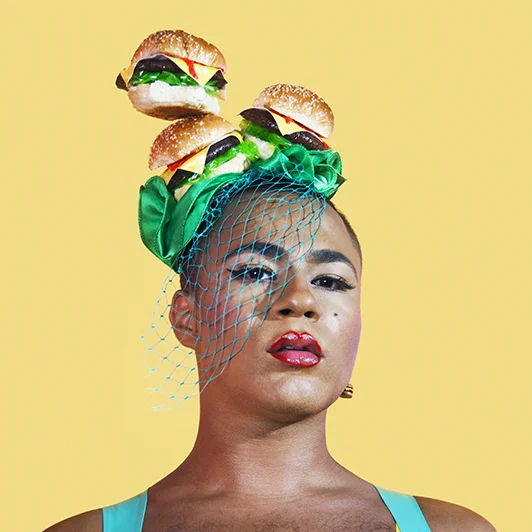 Burgerz_New_Website_532px_-_UTO.jpg