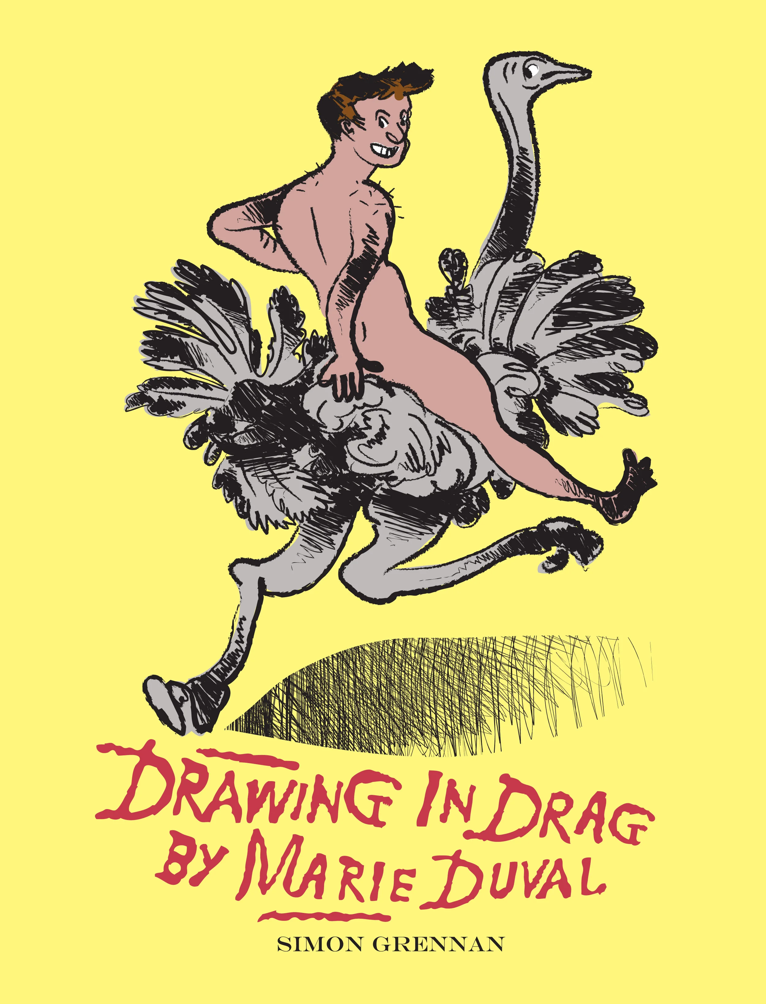 Grennan_Drag_Cover_Front.jpg