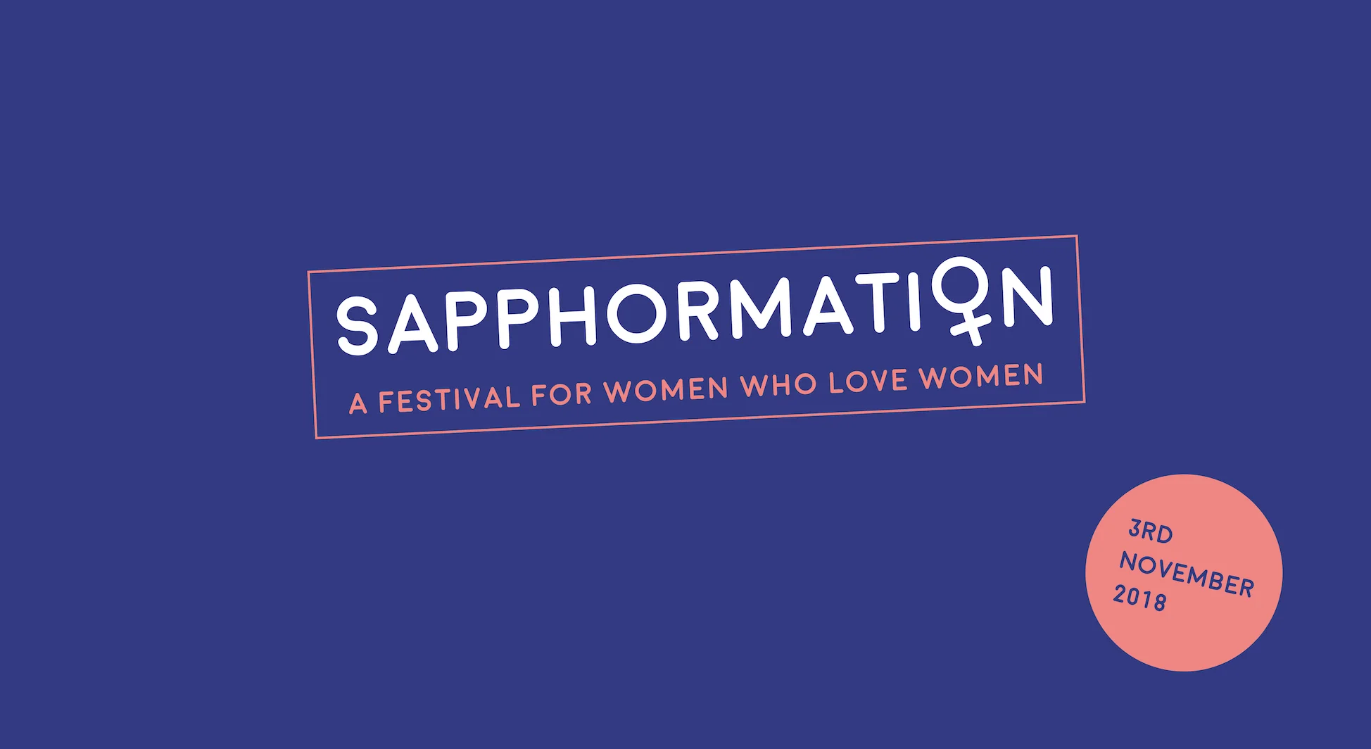 sapphoheader.jpg