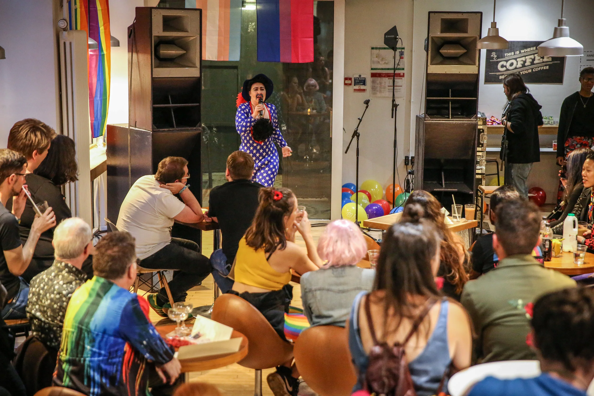 cornerhouse_day2_Manchesterpride2018_gemmaparkerphotography-96.jpg