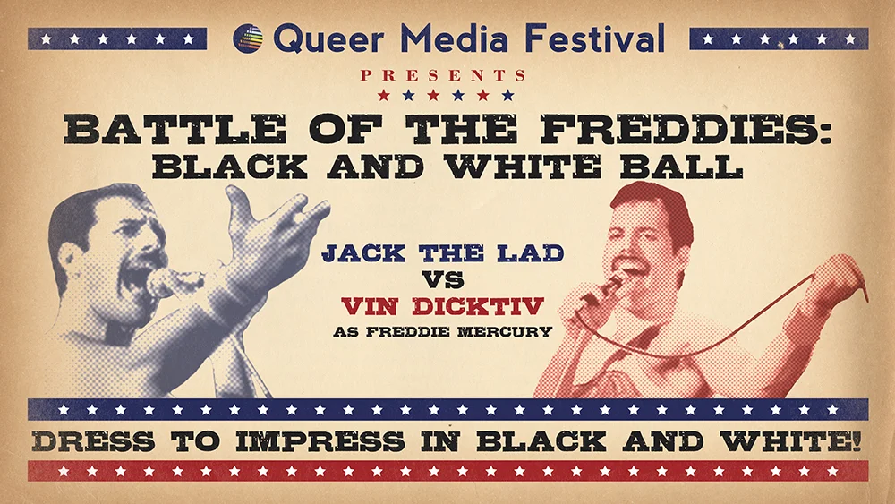Battle of the Freddies - Facebook Events Cover with stars FULL TEXT.jpg