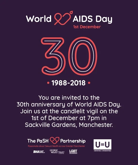 World AIDS Day Vigil Invitation (1).jpg