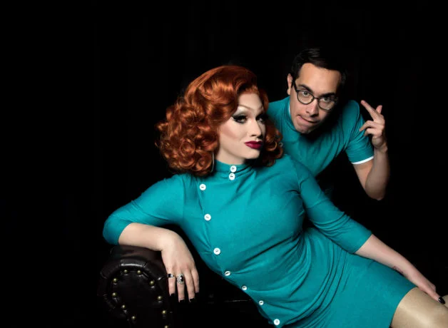 Copy-of-GINGER-SNAPPED-SHOW-2-José-Alberto-Guzmán-Colón-628x460.jpg