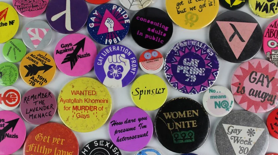 16-February-2019-OUTing-the-Past.-LGBT-badge-collection-@-Peoples-History-Museum-960x535.jpg