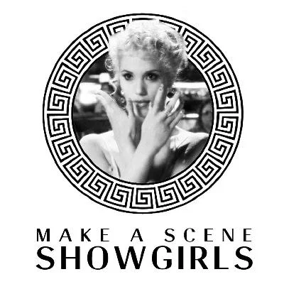 1149427_0_make-a-scene-interactive-showgirls-screening-1900_400.jpg