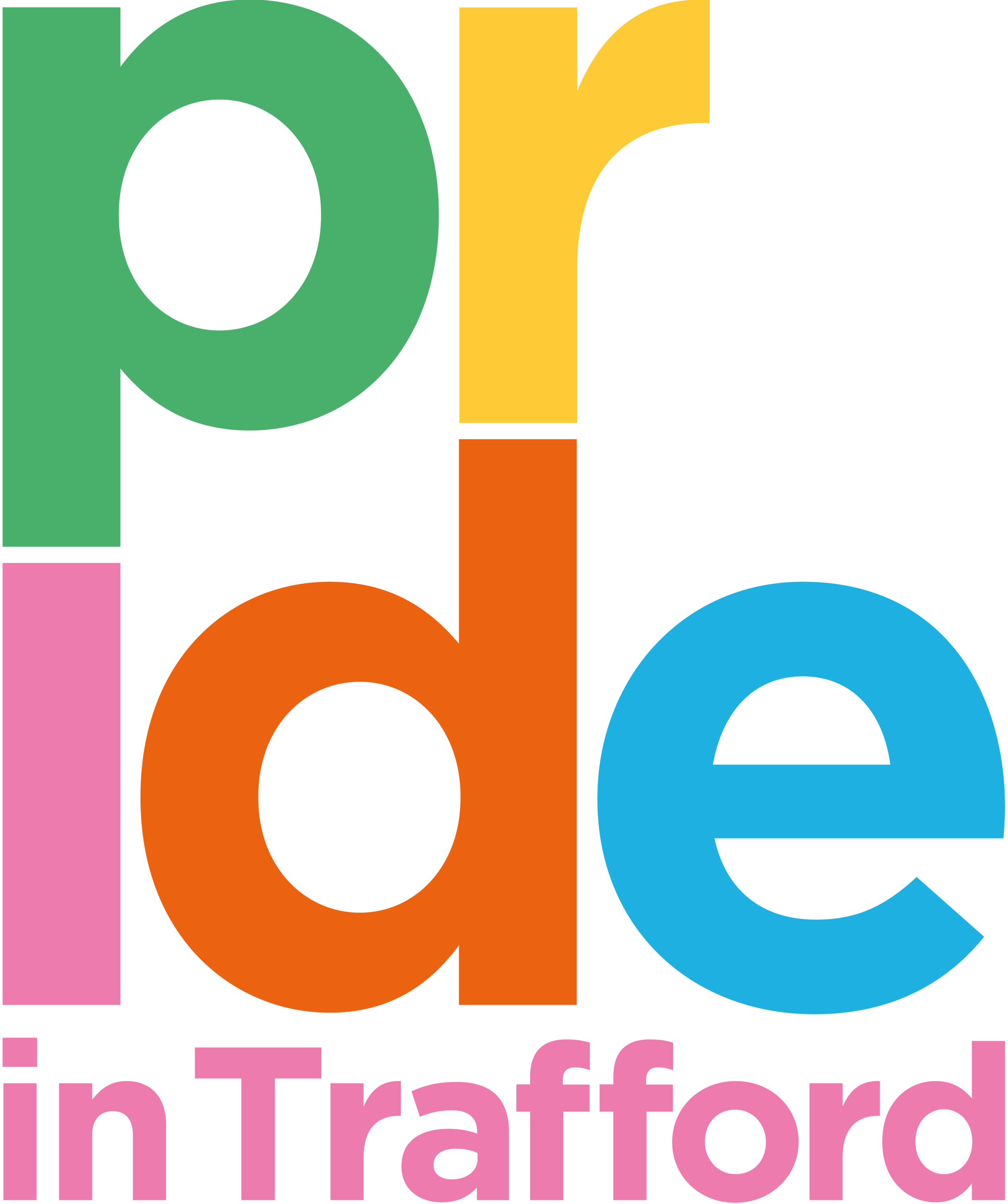 PiT logo.png
