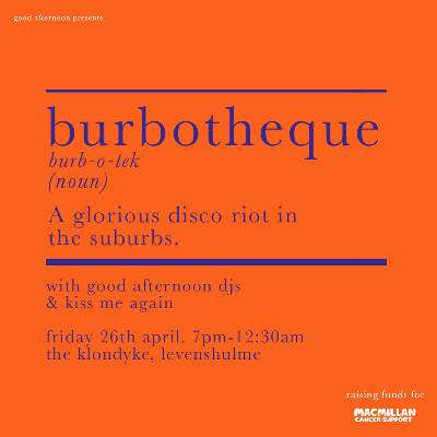1151949_2_good-afternoon-presents-burbotheque_400.jpg.png