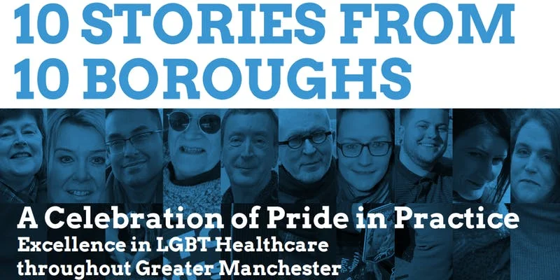 10 stories PRIDE IN PRACTICE.jpg