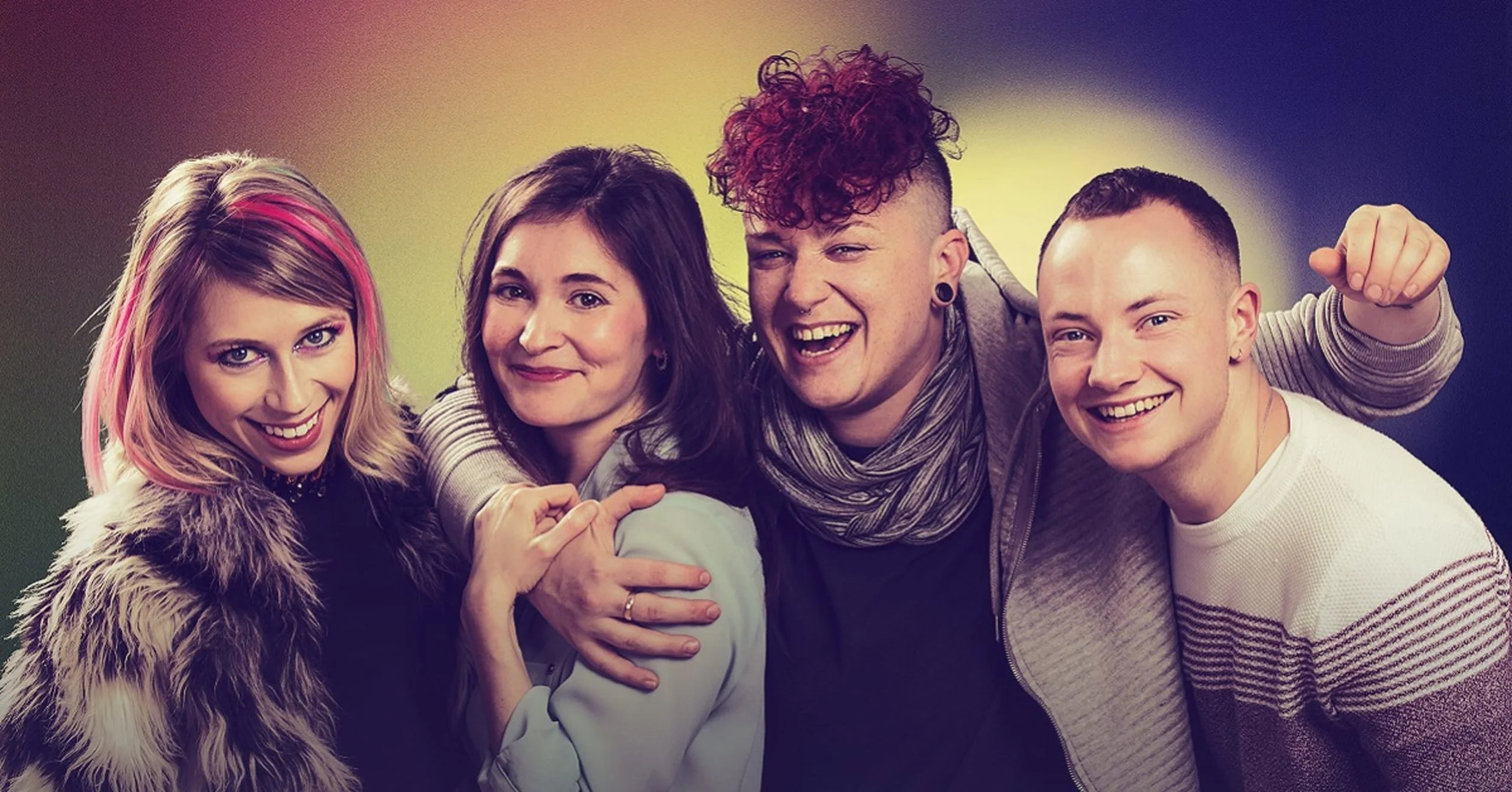 Rotterdam_2019Cast_1200_x_628.jpg