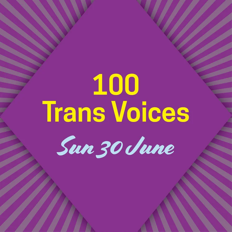 TransVegas_Events3.jpg