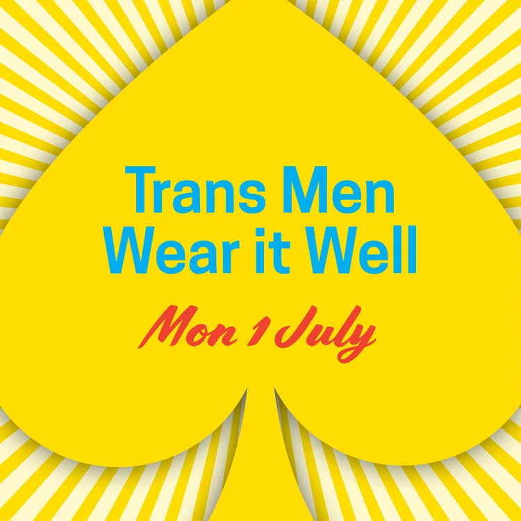 TransVegas_Events4.jpg