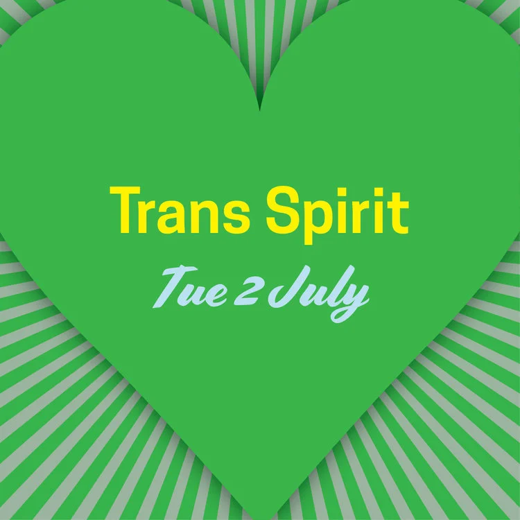 TransVegas_Events5.jpg