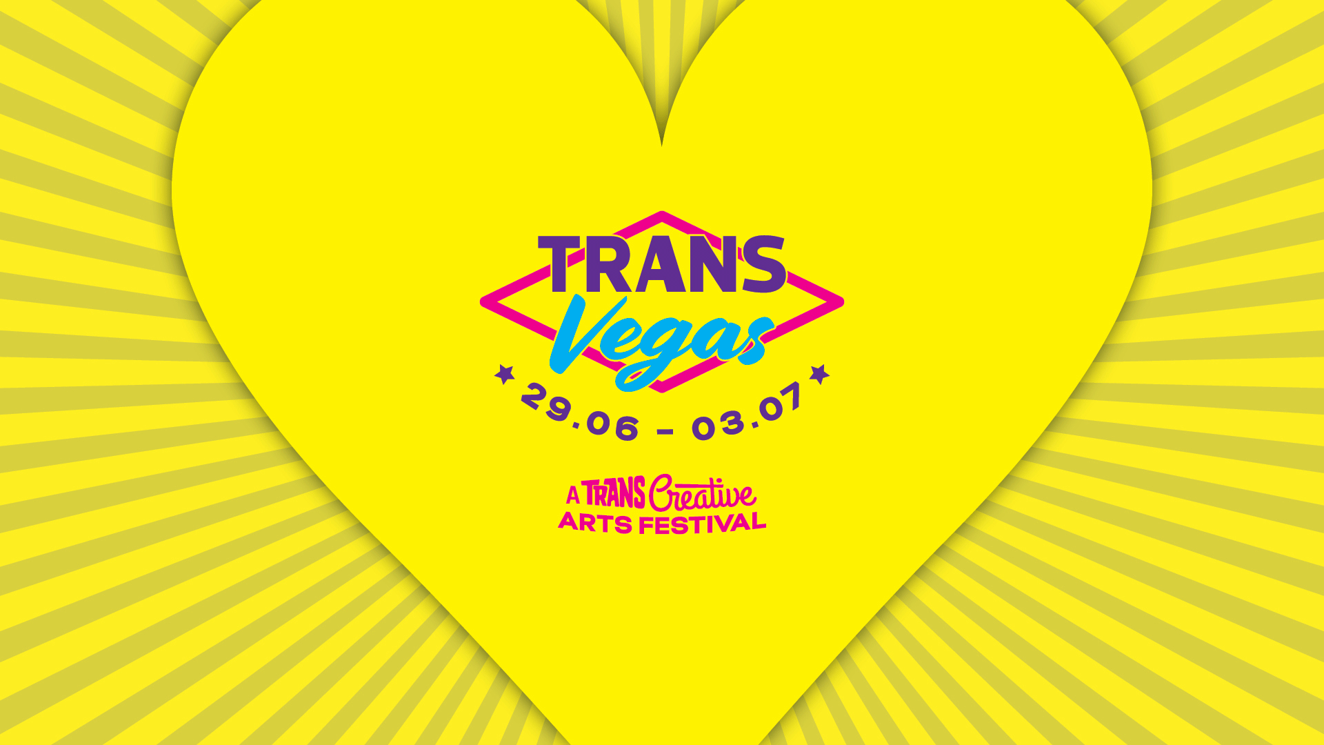 TransVegas_home.gif